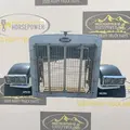PETERBILT 379 Hood thumbnail 16