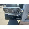 PETERBILT 379 Hood thumbnail 2