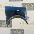 PETERBILT 379 Hood thumbnail 3