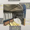PETERBILT 379 Hood thumbnail 4