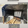 PETERBILT 379 Hood thumbnail 5