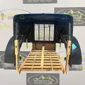 PETERBILT 379 Hood thumbnail 6