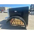 PETERBILT 379 Hood thumbnail 7