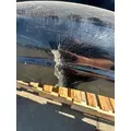 PETERBILT 379 Hood thumbnail 8