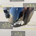 PETERBILT 379 Hood thumbnail 9