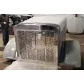 PETERBILT 379 Hood thumbnail 6