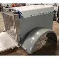 PETERBILT 379 Hood thumbnail 8