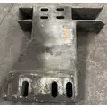 PETERBILT 379 Hood thumbnail 1