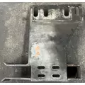 PETERBILT 379 Hood thumbnail 2