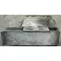 PETERBILT 379 Hood thumbnail 3