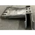 PETERBILT 379 Hood thumbnail 4