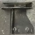 PETERBILT 379 Hood thumbnail 5