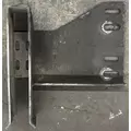 PETERBILT 379 Hood thumbnail 6