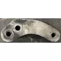 PETERBILT 379 Hood thumbnail 3
