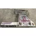 PETERBILT 379 Hood thumbnail 2