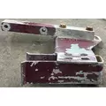 PETERBILT 379 Hood thumbnail 3