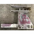 PETERBILT 379 Hood thumbnail 4
