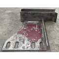 PETERBILT 379 Hood thumbnail 2