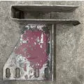 PETERBILT 379 Hood thumbnail 3