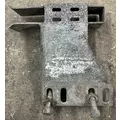 PETERBILT 379 Hood thumbnail 1