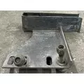 PETERBILT 379 Hood thumbnail 2
