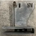 PETERBILT 379 Hood thumbnail 3