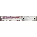 PETERBILT 379 Hood thumbnail 1