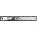 PETERBILT 379 Hood thumbnail 2