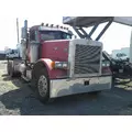 PETERBILT 379 Hood thumbnail 3