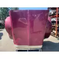 PETERBILT 379 Hood thumbnail 1