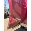 PETERBILT 379 Hood thumbnail 10