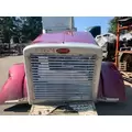 PETERBILT 379 Hood thumbnail 12