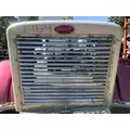 PETERBILT 379 Hood thumbnail 15