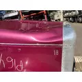 PETERBILT 379 Hood thumbnail 18