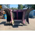 PETERBILT 379 Hood thumbnail 5