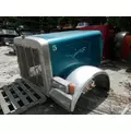 PETERBILT 379 Hood thumbnail 2