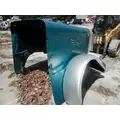 PETERBILT 379 Hood thumbnail 4