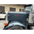 PETERBILT 379 Hood thumbnail 2