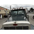 PETERBILT 379 Hood thumbnail 3