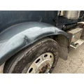 PETERBILT 379 Hood thumbnail 4