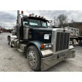 PETERBILT 379 Hood thumbnail 5