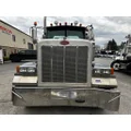 PETERBILT 379 Hood thumbnail 6