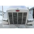 PETERBILT 379 Hood thumbnail 3