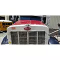 PETERBILT 379 Hood thumbnail 1