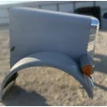 PETERBILT 379 Hood thumbnail 3