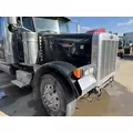 PETERBILT 379 Hood thumbnail 2