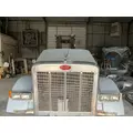 PETERBILT 379 Hood thumbnail 1