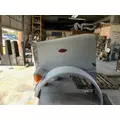 PETERBILT 379 Hood thumbnail 2