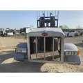 PETERBILT 379 Hood thumbnail 2