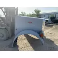 PETERBILT 379 Hood thumbnail 3